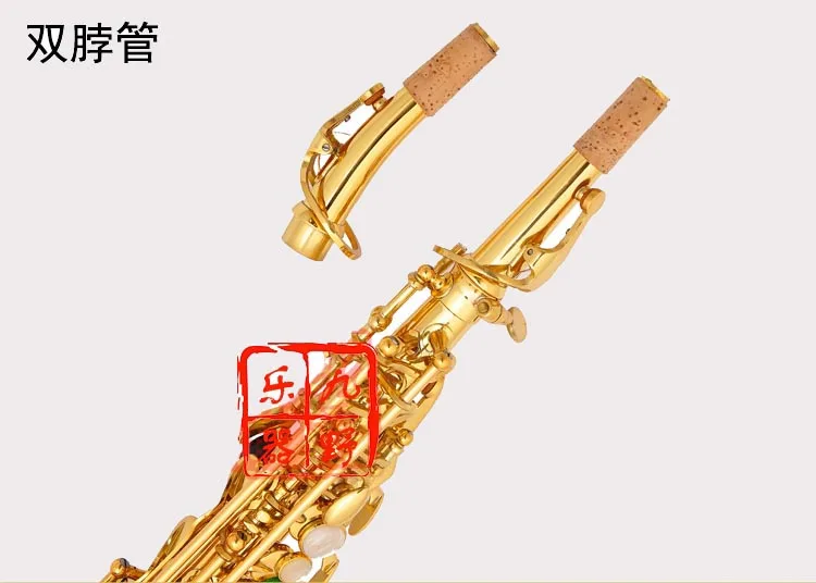 TB2skG5k0BopuFjSZPcXXc9EpXa_!!2052216859