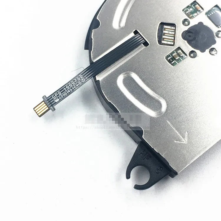 O1CN01s3JktP1EoK7On9Uwe_!!870040398