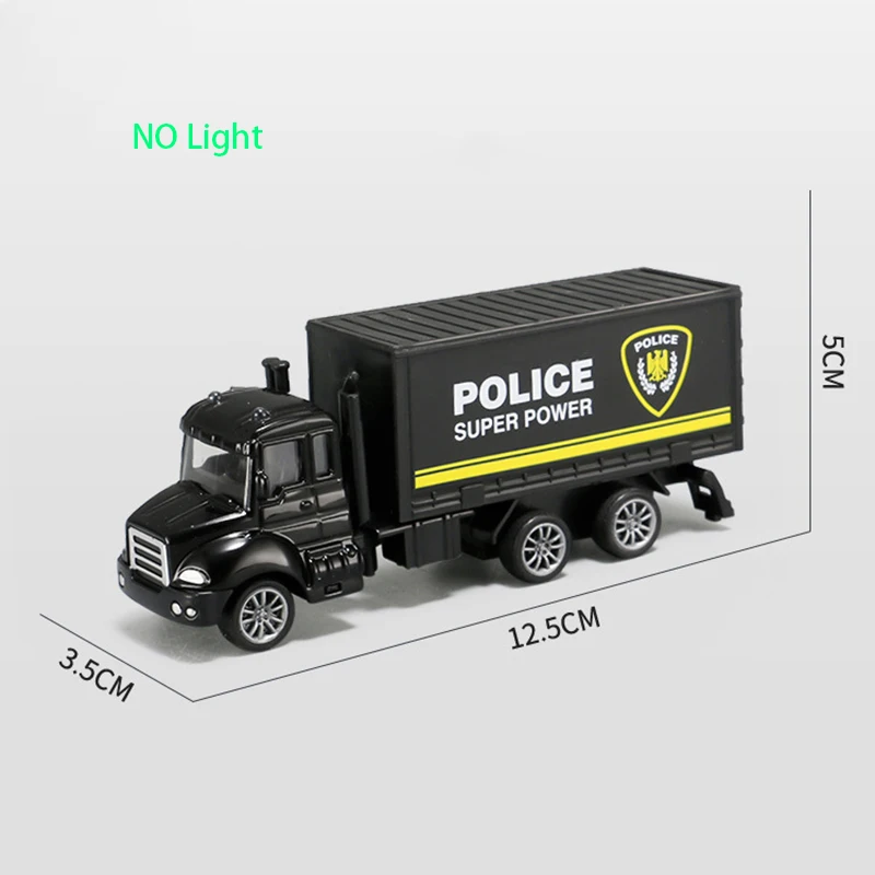 1-64-Simulation-Police-Swat-Truck-Series-Kid-Car-Model-Toy-Pull-Back-Metal-Diecasts-Vehicle