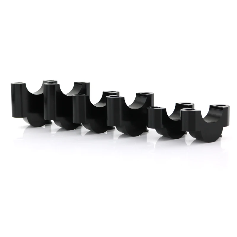 1 1/8 28mm ڵ      CNC , Aprilia Mana 850 Dorsoduro 750 Dorsoduro 900 1200 ī 1200
