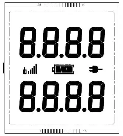 QQ截图20200115212753