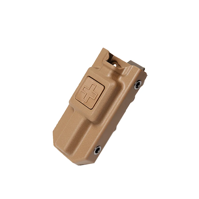 HMP004-T-5