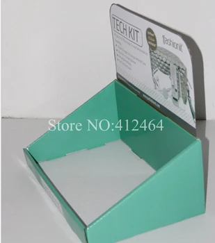 

Custom Small Design Display Box Velvet Box Coin Box ( DX-011)