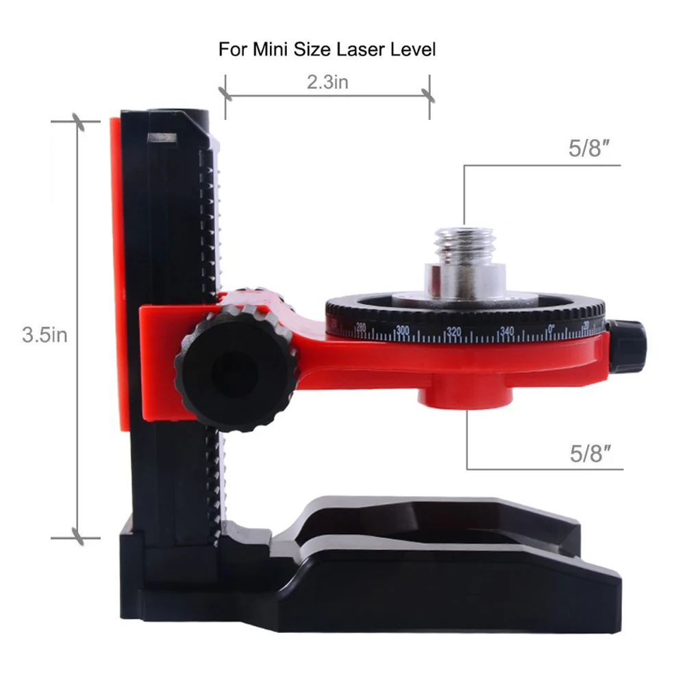 HTB1JkIIasrrK1Rjy1zeq6xalFXa3