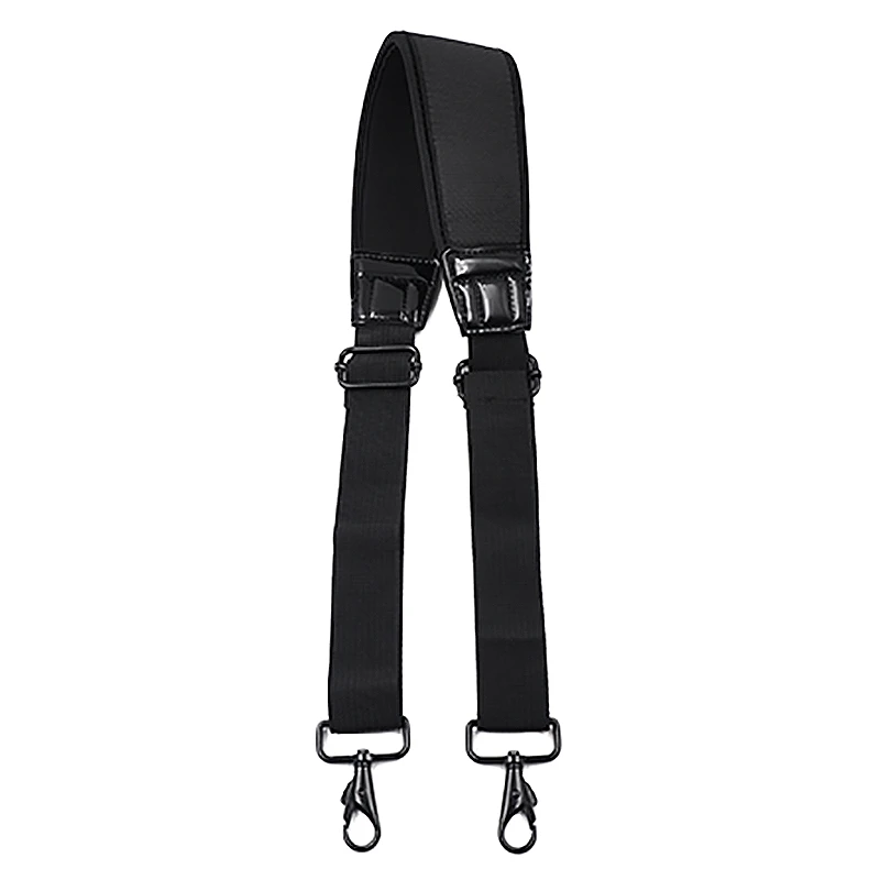 

ABKT-Startrc Stabilizer Neck Starp Lanyard for Dji Ronin Sc Handheld Gimbal Stabilizer Accessories