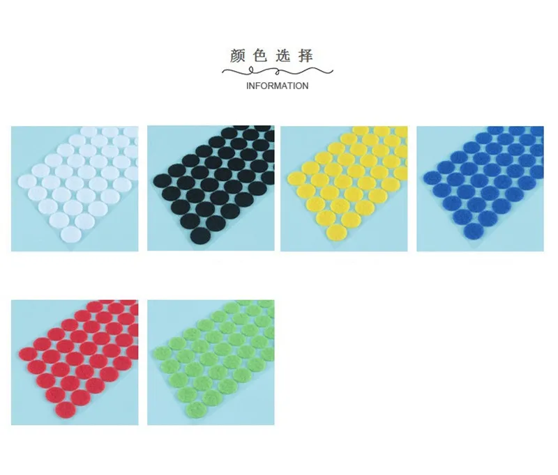 8331034832_128489048