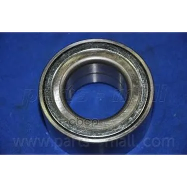 Подшипник Ступицы Hyundai Elantra 06-/I30/Kia Ceed 06- Передний Parts-Mall Psah002 Parts-Mall арт. PSAH002