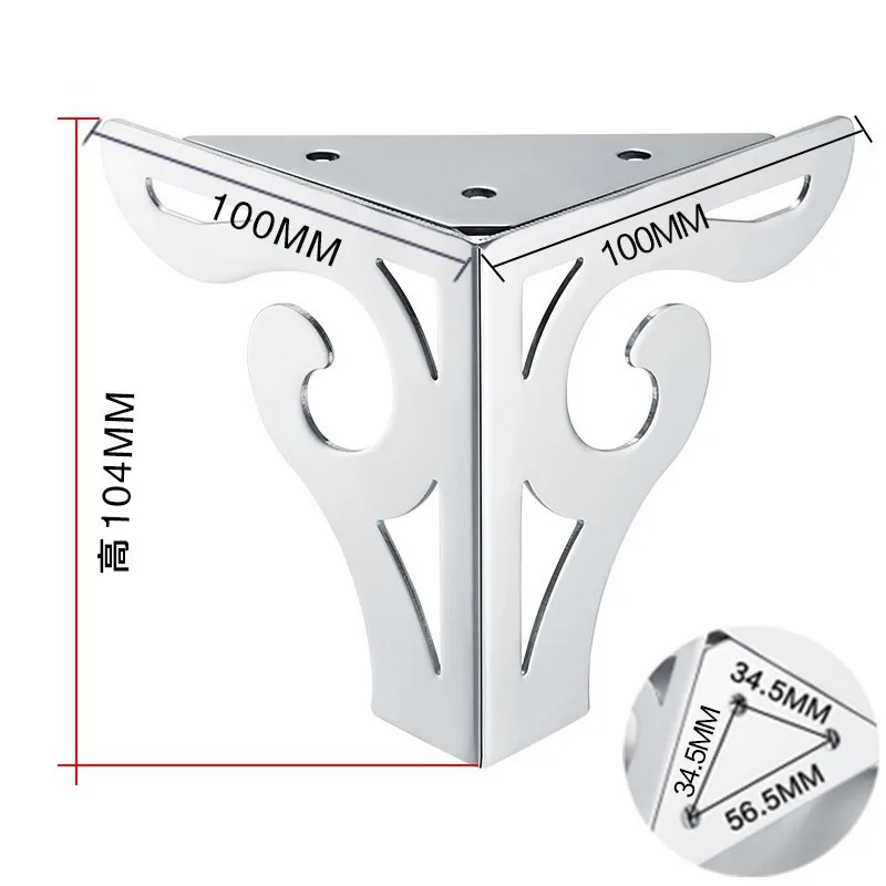 O1CN01tevcLn1t3VxtOtNdm_!!0-item_pic