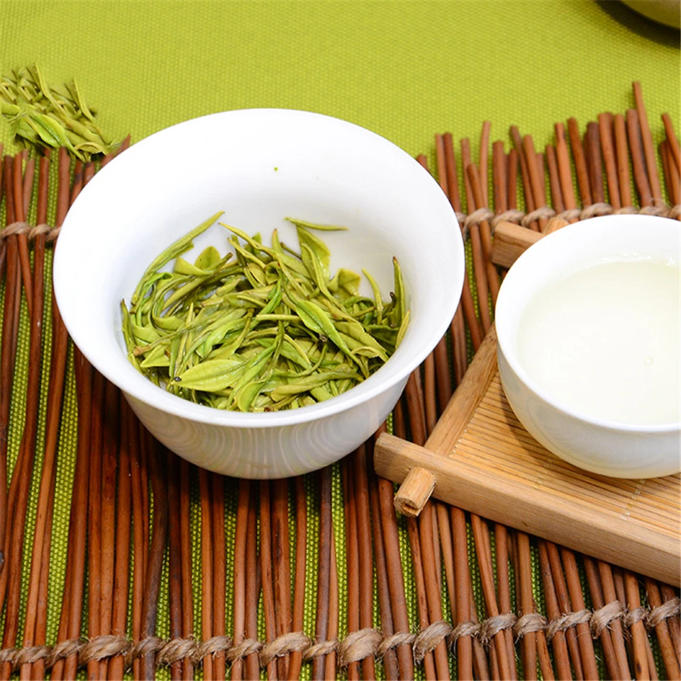 HTB19d_7cEcKL1JjSZFzq6AfJXXaz