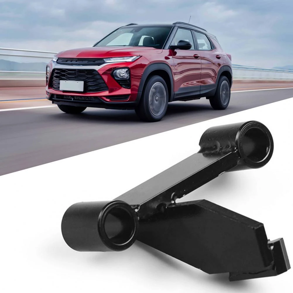 66 Modification Parts For Car  HD 66 Modification Parts For Car  HD