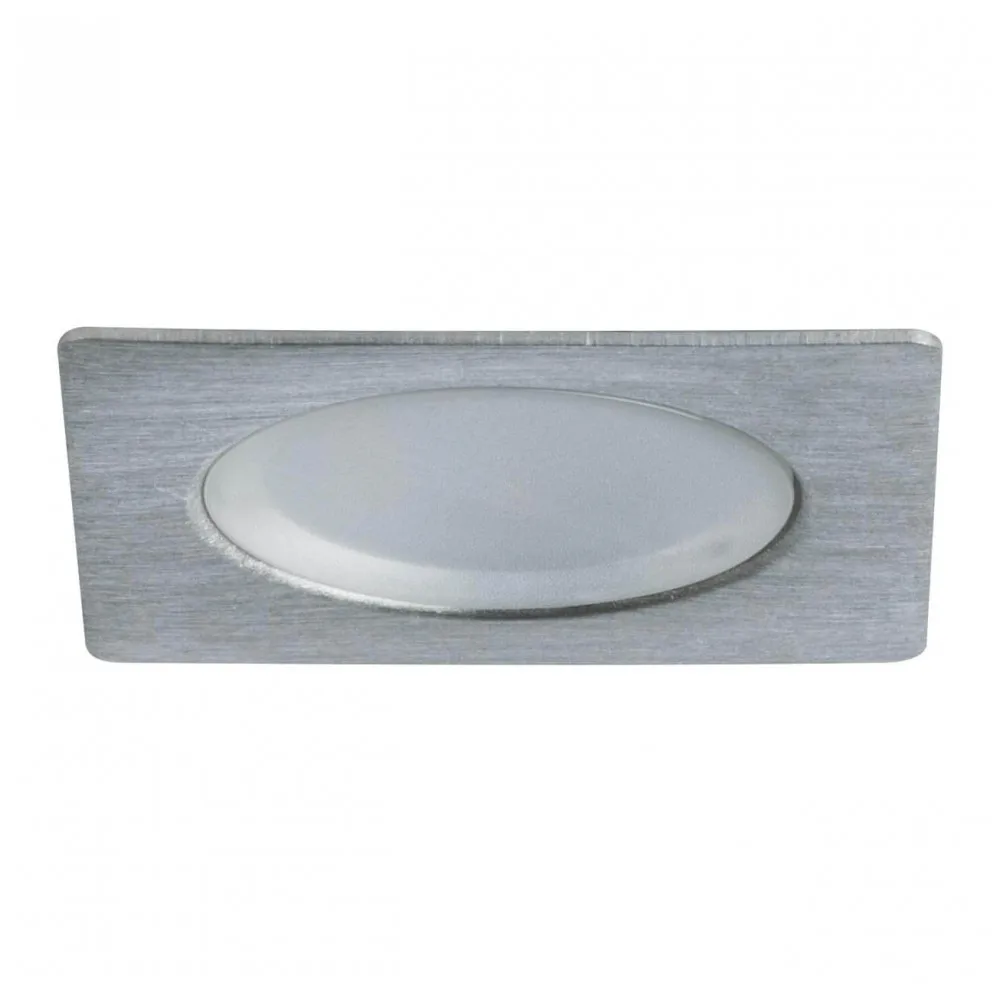 Светильник Paulmann Micro Line Mini Led 93587
