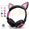 Portable Audio 