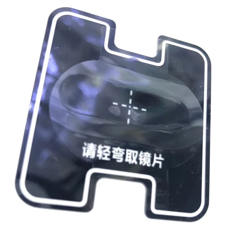 Металлическое защитное кольцо для объектива камеры для Xiaomi Redmi Note 8 Pro Note8 Pro Termpered пленка стекло+ металлическое кольцо