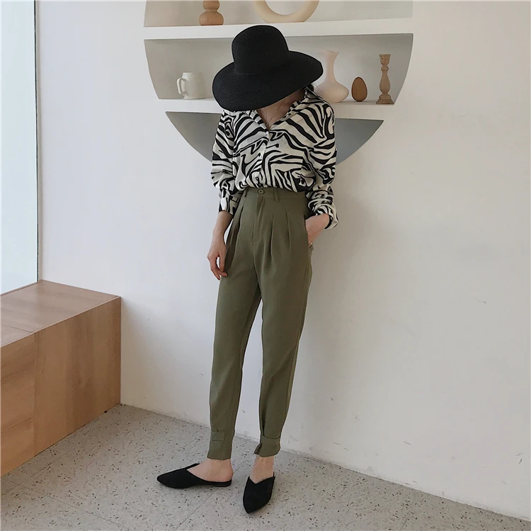 O1CN01JBmsEY1vxVYFsUNZC_!!2989136239