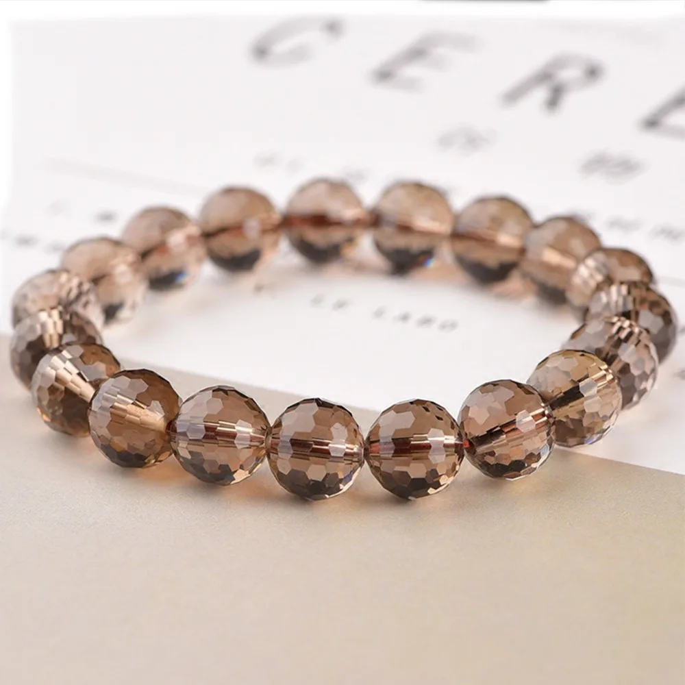 11840526830_1798776213