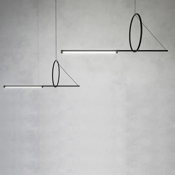 

modern crystal luminaire suspendu lamparas de techo colgante moderna nordic decoration home lamparas de techo hanglampen