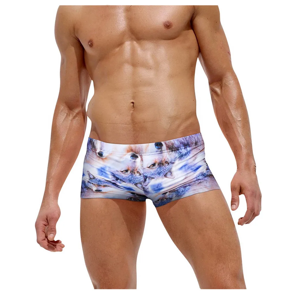 mens tankini swimsuits