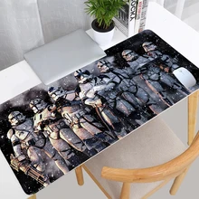 

900X400 Mouse pad large Carpet Anime desk Mat mouse mats Pc gamer Keyboard gaming computer accessories Hot laptop mousepad CS GO