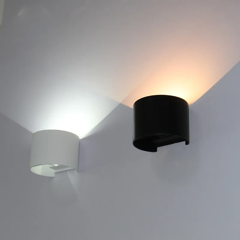 HTB1F_H9EY9YBuNjy0Fgq6AxcXXaT