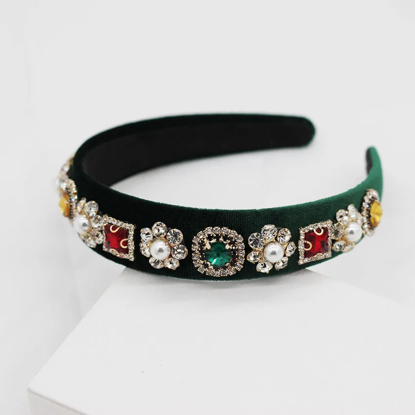 12371889532_322481523