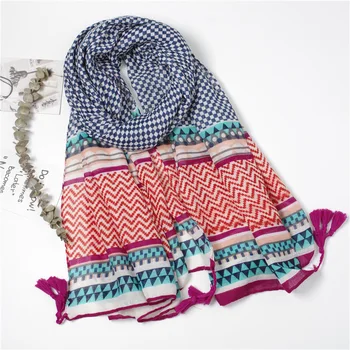 

2020silk Scarf Women Luxury Brand Beach Towel Large Sunscreen Shawl Summer Multi-Function scarves pashmina chiffon hijab poncho