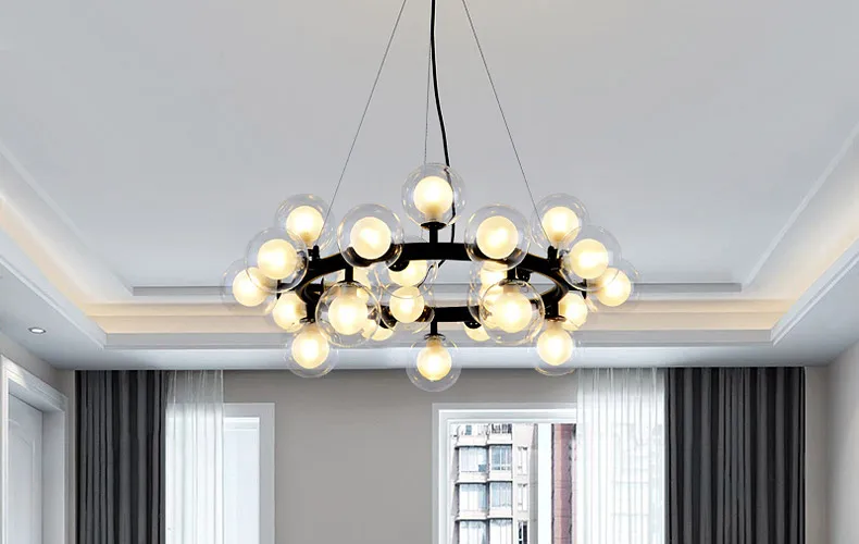 glass-ball-pendant_1_12