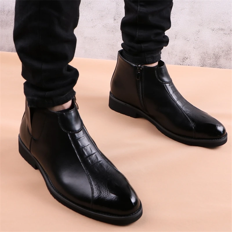 salomon x reveal gore tex mens walking shoes