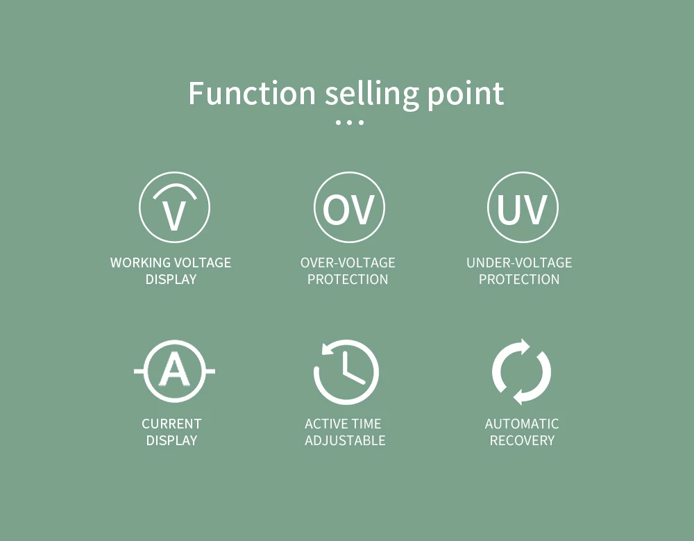 Computers e Electronics