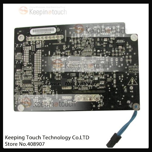 Для нового 2" iMac источник питания A1224 блок питания 180 Вт HP-N1700XC 614-0438 HIPRO