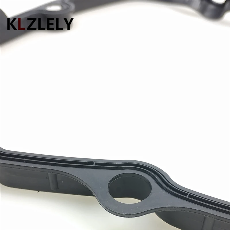 HTB1ekTzPH2pK1RjSZFsq6yNlXXaY