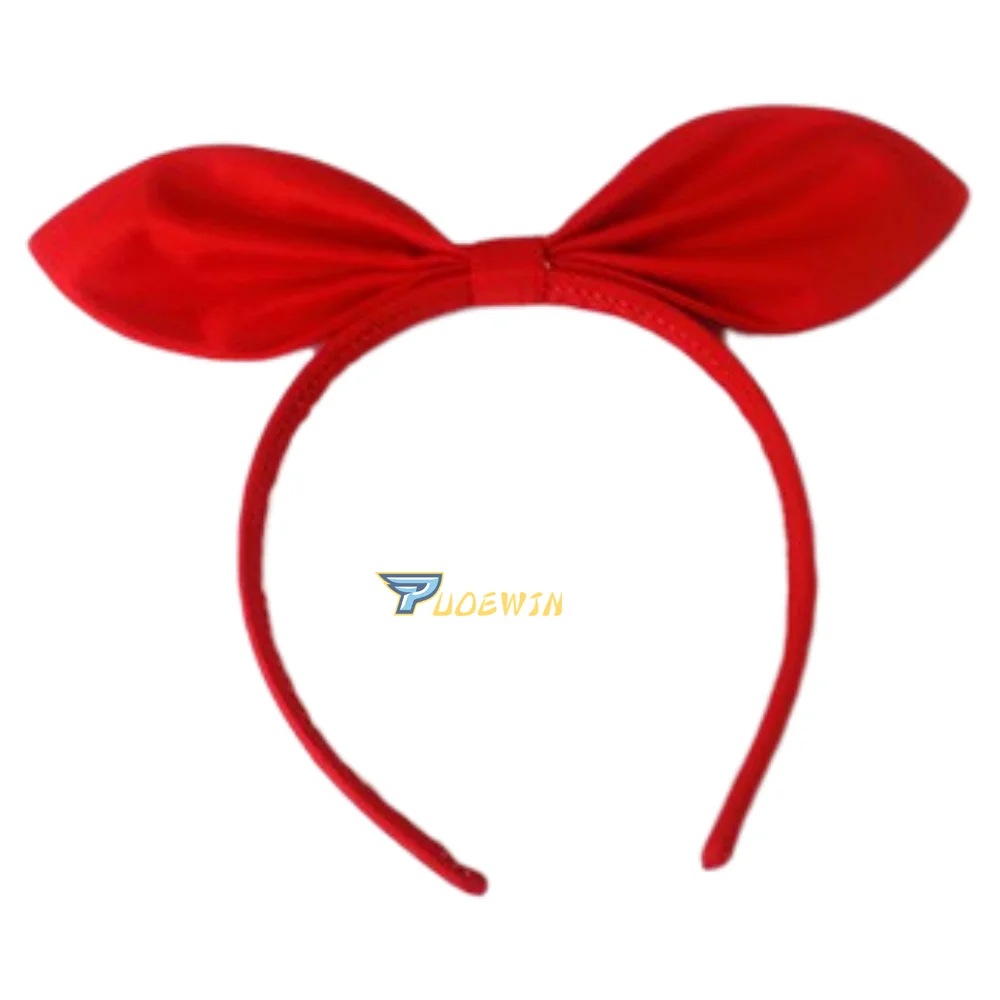 Aikatsu Hoshimiya Ichigo5