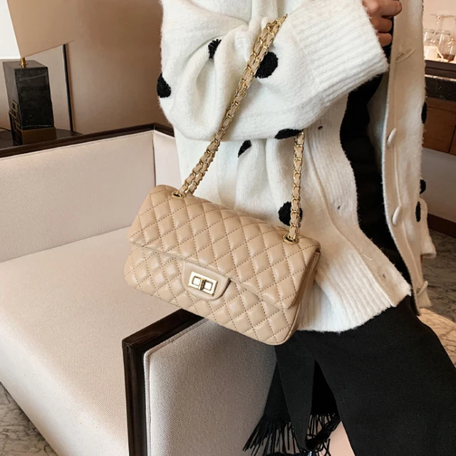 Luxury Designer Handbags For Women Bolso Mujer Sac De Luxe Femme Purses Crossbody Bags Tote Bolsa Feminina Shoulder Torebka 2022 2