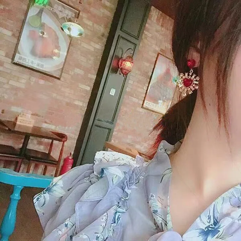 QQ图片20190926151836