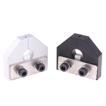 

3D Printer Parts Filament Welder Connector For 1.75mm Filament Sensor PLA ABS