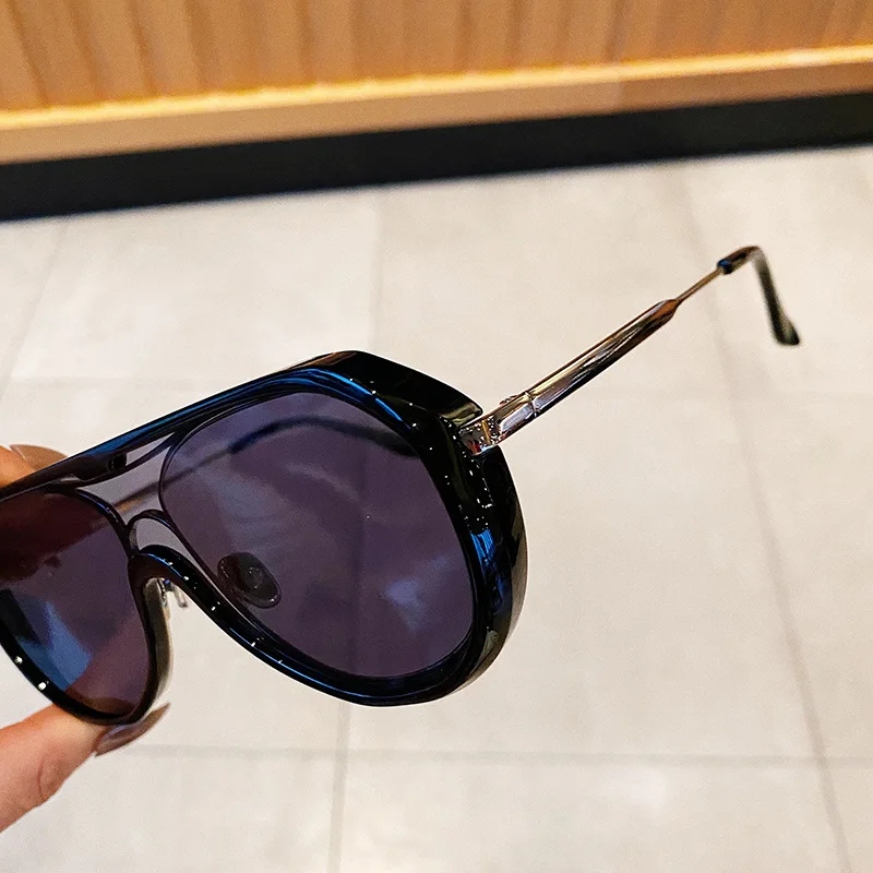 23549693852_599793616