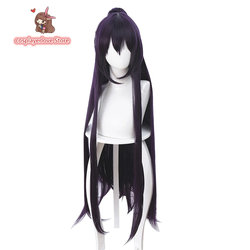 Свидание · A LIVE3 Yatogami Tohka головной убор для косплея костюм Хэллоуин карнавальный |