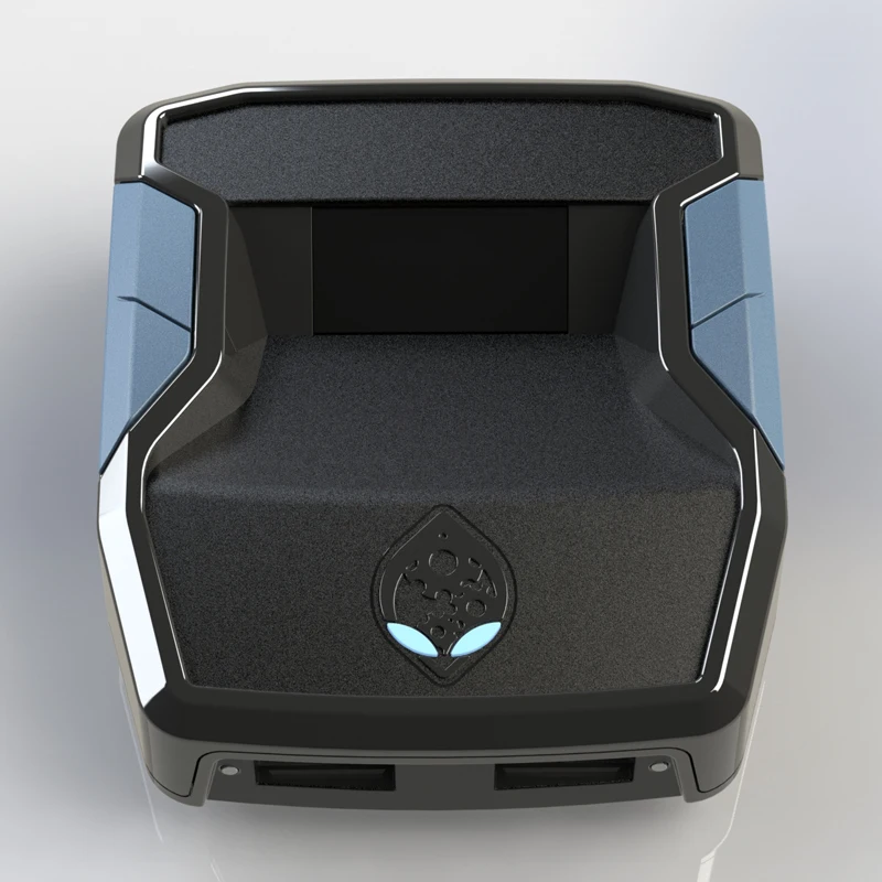 CronusZEN-CronusMax2-Adapter-Convertor-For-PS4-XBOX1-NS-Switch-wired-wireless-controller-Cronus-Zen-all-blockade (2)