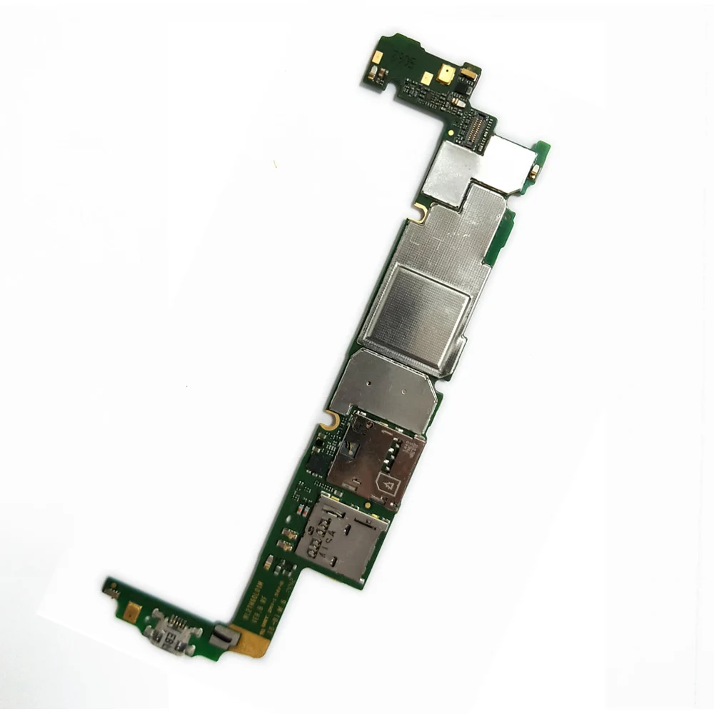 IMG_3719(20200531-210843)