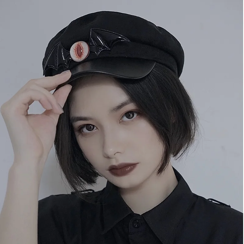 O1CN012FEIZE26olsfqu2IW_!!736367709