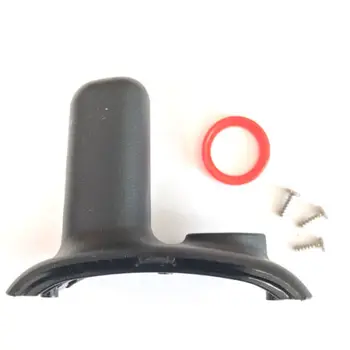 

Garmin Alpha 100 Top Plastic Antenna Casing Cover for Repairs,