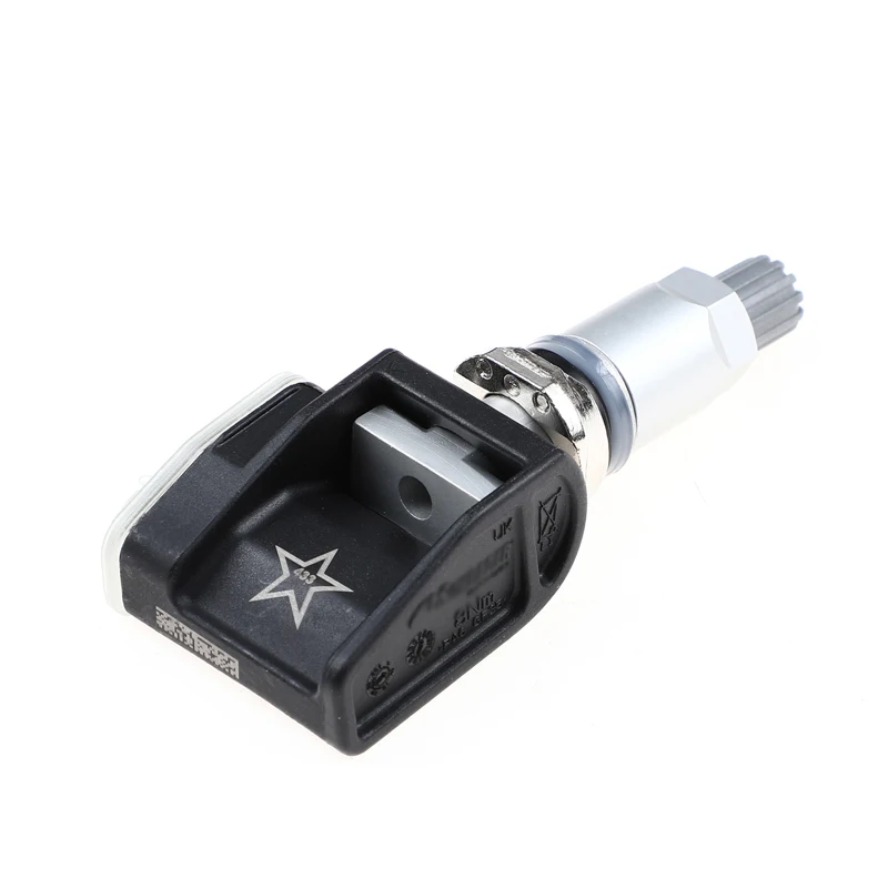Датчик давления в шинах TPMS сенсор для Mercedes-Benz E-class CLS A257 W213 S213 C238 A238 E300 0009052102 433 МГц