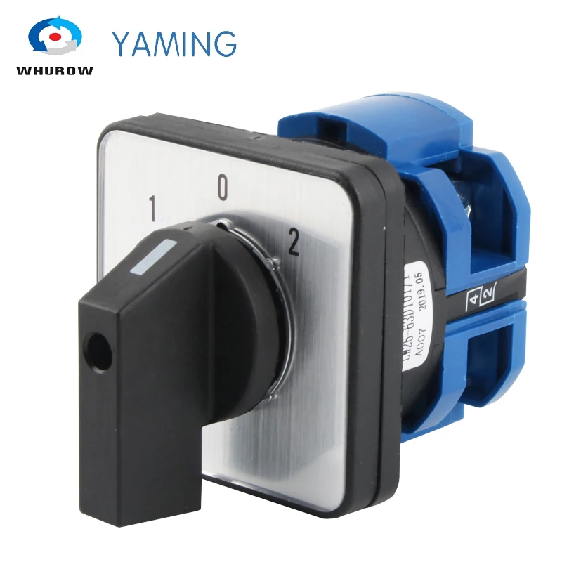 173.jpg_.webp 173.jpg_.webp