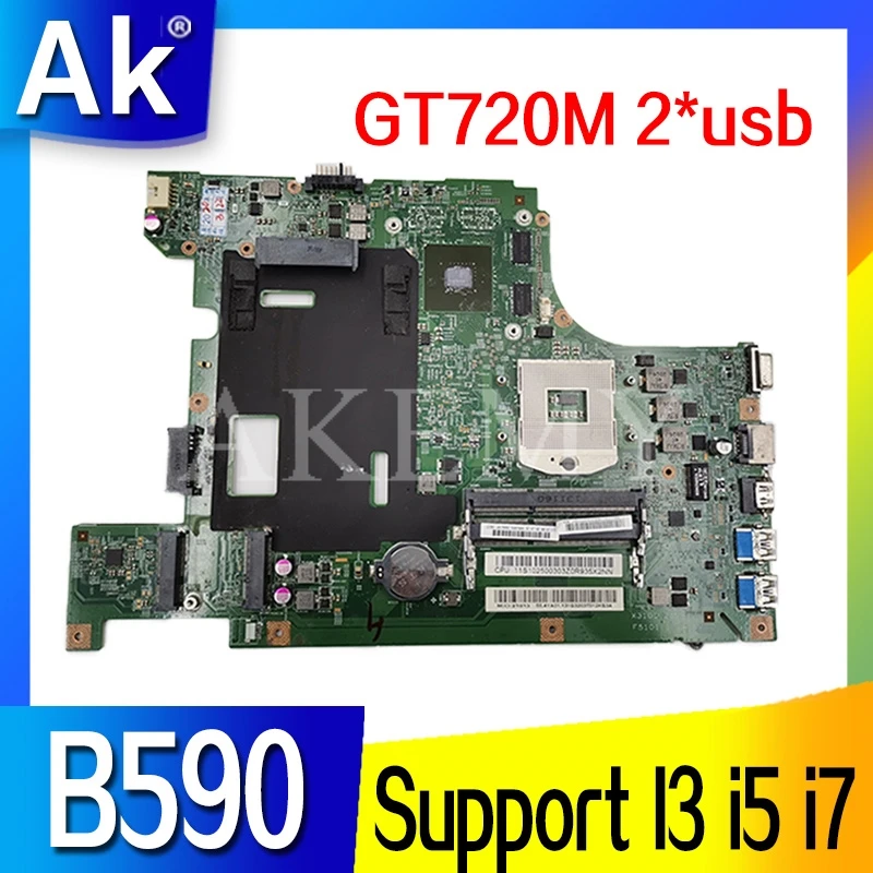 EU Version KTAG 7.020 Firmware Latest V2.25 No