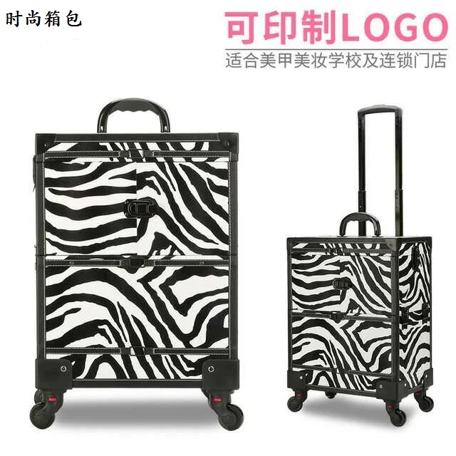 O1CN01HBCnNh1PhsOMC0kiu_!!0-item_pic