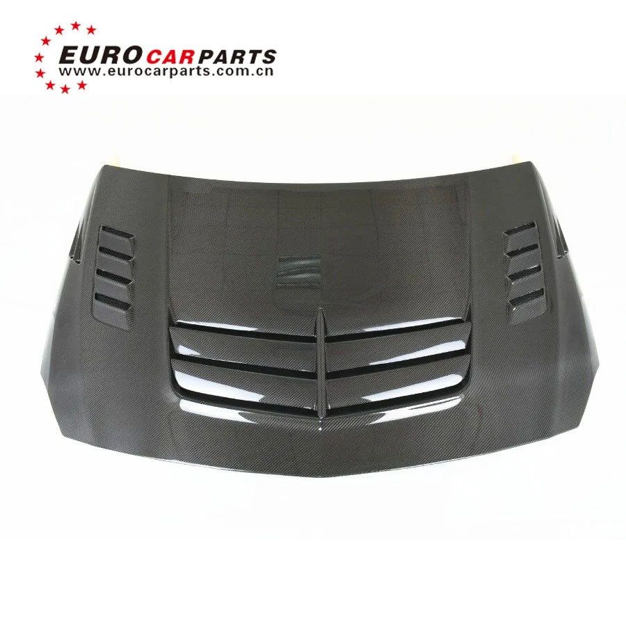 A class w176 carbon finber bonnet for A180 A200 A260 A45 hood scoop Engine cover | Автомобили и мотоциклы
