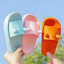 sandal house shop online