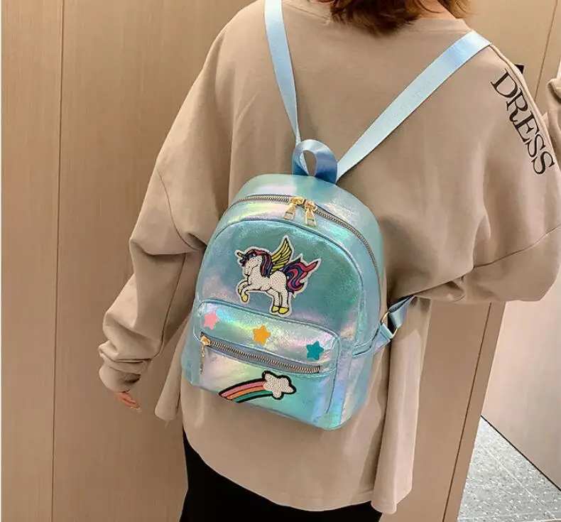 QQ截图20191016132940