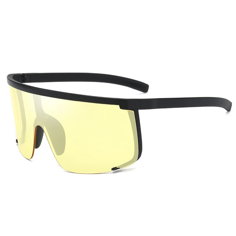 2024 New Arrival Cycling Glasses Outdoor Sport Mountain Bike