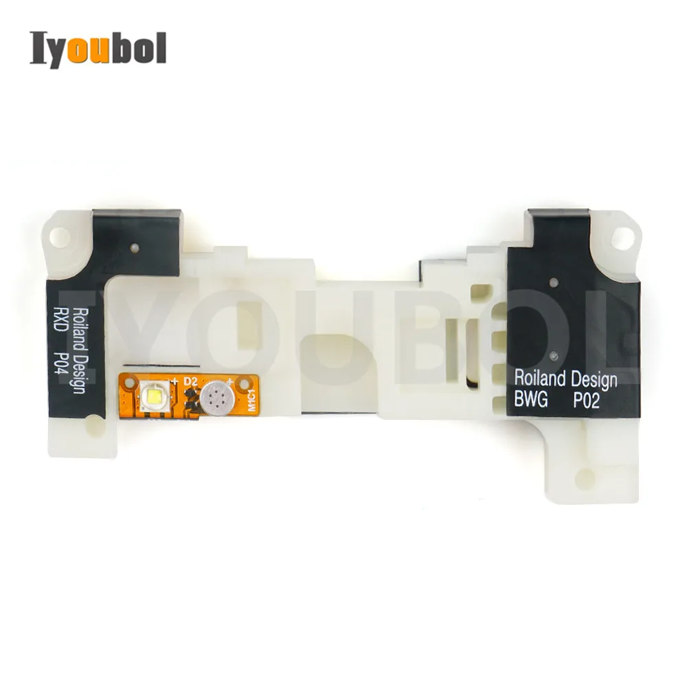 

Antenna for Honeywell EDA50