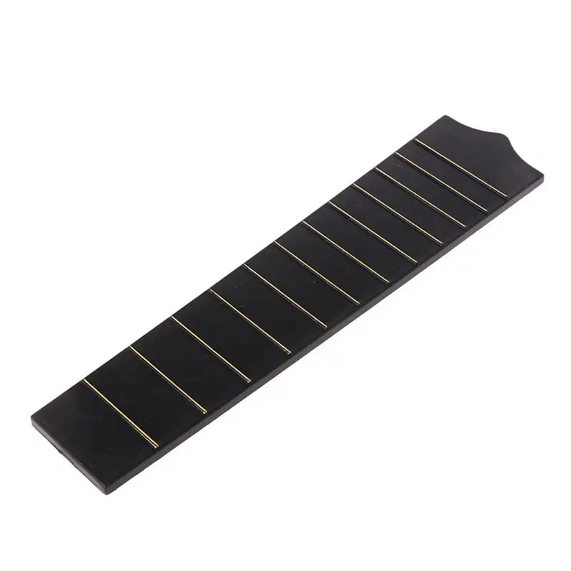 New 1 Set Men Women DIY Ukulele Make Your Own Ukulele Hawaii Ukulele Kit Musical Instrument 4 Styles